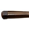 Image 10 : MARLIN JM | Model: 778 | Caliber: 12 G X 3"