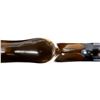 Image 11 : MARLIN JM | Model: 778 | Caliber: 12 G X 3"