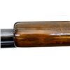Image 12 : MARLIN JM | Model: 778 | Caliber: 12 G X 3"