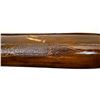 Image 13 : MARLIN JM | Model: 778 | Caliber: 12 G X 3"