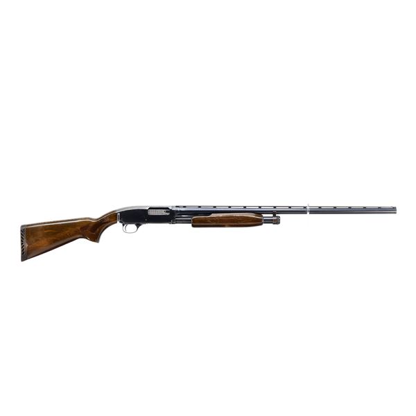 MARLIN JM | Model: 778 | Caliber: 12 G X 3"