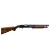 Image 2 : MARLIN JM | Model: 778 | Caliber: 12 G X 3"