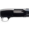 Image 3 : MARLIN JM | Model: 778 | Caliber: 12 G X 3"