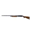 Image 4 : MARLIN JM | Model: 778 | Caliber: 12 G X 3"