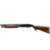 Image 5 : MARLIN JM | Model: 778 | Caliber: 12 G X 3"