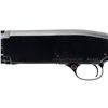 Image 6 : MARLIN JM | Model: 778 | Caliber: 12 G X 3"