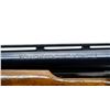 Image 7 : MARLIN JM | Model: 778 | Caliber: 12 G X 3"