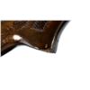 Image 8 : MARLIN JM | Model: 778 | Caliber: 12 G X 3"