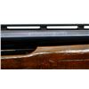 Image 9 : MARLIN JM | Model: 778 | Caliber: 12 G X 3"
