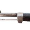 Image 10 : CHILEAN MAUSER | Model: 1895 | Caliber: 7.62 N
