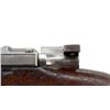 Image 11 : CHILEAN MAUSER | Model: 1895 | Caliber: 7.62 N