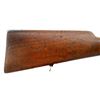 Image 12 : CHILEAN MAUSER | Model: 1895 | Caliber: 7.62 N