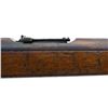 Image 13 : CHILEAN MAUSER | Model: 1895 | Caliber: 7.62 N