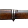 Image 14 : CHILEAN MAUSER | Model: 1895 | Caliber: 7.62 N