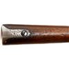 Image 15 : CHILEAN MAUSER | Model: 1895 | Caliber: 7.62 N