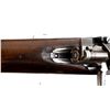 Image 16 : CHILEAN MAUSER | Model: 1895 | Caliber: 7.62 N