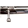 Image 17 : CHILEAN MAUSER | Model: 1895 | Caliber: 7.62 N