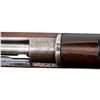 Image 18 : CHILEAN MAUSER | Model: 1895 | Caliber: 7.62 N