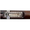 Image 19 : CHILEAN MAUSER | Model: 1895 | Caliber: 7.62 N