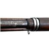 Image 20 : CHILEAN MAUSER | Model: 1895 | Caliber: 7.62 N