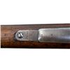 Image 21 : CHILEAN MAUSER | Model: 1895 | Caliber: 7.62 N
