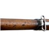 Image 22 : CHILEAN MAUSER | Model: 1895 | Caliber: 7.62 N