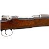 Image 3 : CHILEAN MAUSER | Model: 1895 | Caliber: 7.62 N