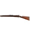 Image 5 : CHILEAN MAUSER | Model: 1895 | Caliber: 7.62 N
