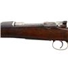 Image 6 : CHILEAN MAUSER | Model: 1895 | Caliber: 7.62 N