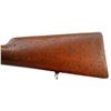 Image 7 : CHILEAN MAUSER | Model: 1895 | Caliber: 7.62 N