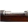 Image 8 : CHILEAN MAUSER | Model: 1895 | Caliber: 7.62 N