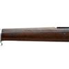 Image 9 : CHILEAN MAUSER | Model: 1895 | Caliber: 7.62 N