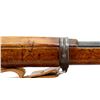 Image 10 : TURKISH MAUSER | Model: GEW 88/05/35 Commission | Caliber: 8MM MAUSER