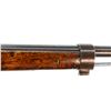 Image 11 : TURKISH MAUSER | Model: GEW 88/05/35 Commission | Caliber: 8MM MAUSER