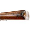 Image 12 : TURKISH MAUSER | Model: GEW 88/05/35 Commission | Caliber: 8MM MAUSER