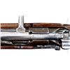 Image 13 : TURKISH MAUSER | Model: GEW 88/05/35 Commission | Caliber: 8MM MAUSER