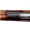 Image 14 : TURKISH MAUSER | Model: GEW 88/05/35 Commission | Caliber: 8MM MAUSER