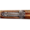 Image 15 : TURKISH MAUSER | Model: GEW 88/05/35 Commission | Caliber: 8MM MAUSER