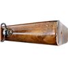 Image 16 : TURKISH MAUSER | Model: GEW 88/05/35 Commission | Caliber: 8MM MAUSER