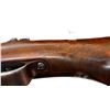 Image 17 : TURKISH MAUSER | Model: GEW 88/05/35 Commission | Caliber: 8MM MAUSER