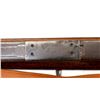 Image 18 : TURKISH MAUSER | Model: GEW 88/05/35 Commission | Caliber: 8MM MAUSER