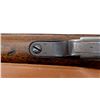 Image 19 : TURKISH MAUSER | Model: GEW 88/05/35 Commission | Caliber: 8MM MAUSER