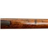 Image 20 : TURKISH MAUSER | Model: GEW 88/05/35 Commission | Caliber: 8MM MAUSER