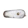 Image 21 : TURKISH MAUSER | Model: GEW 88/05/35 Commission | Caliber: 8MM MAUSER