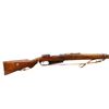 Image 2 : TURKISH MAUSER | Model: GEW 88/05/35 Commission | Caliber: 8MM MAUSER