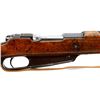 Image 3 : TURKISH MAUSER | Model: GEW 88/05/35 Commission | Caliber: 8MM MAUSER