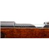 Image 7 : TURKISH MAUSER | Model: GEW 88/05/35 Commission | Caliber: 8MM MAUSER