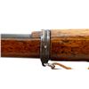 Image 8 : TURKISH MAUSER | Model: GEW 88/05/35 Commission | Caliber: 8MM MAUSER