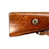 Image 9 : TURKISH MAUSER | Model: GEW 88/05/35 Commission | Caliber: 8MM MAUSER