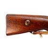Image 10 : TURKISH MAUSER | Model: 1935 | Caliber: 8MM MAUSER